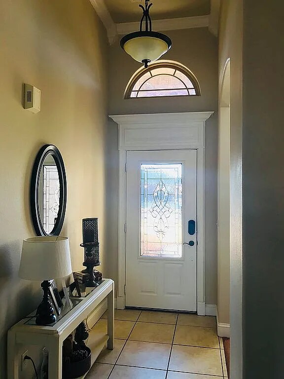 Photo - 1250 Sundowner Ranch Ave