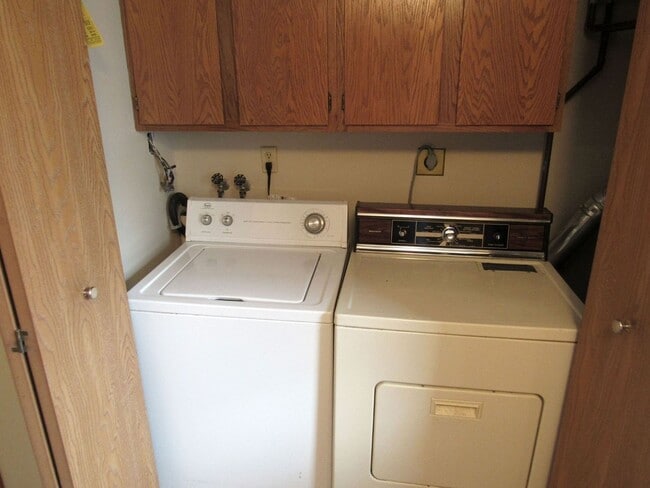 Photo - 2601 55th St NW Unit A2601-D