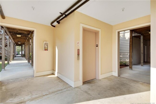 Photo - 1611 Bluffside Dr