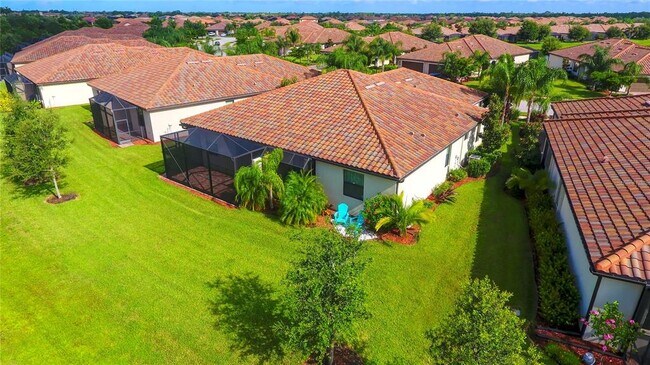 Photo - 19970 Benissimo Dr