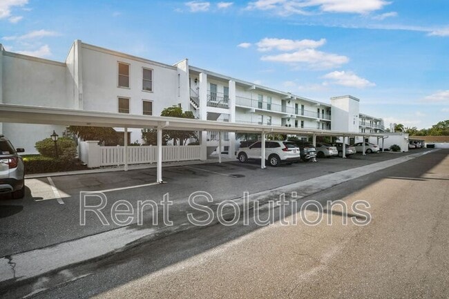 Building Photo - 1655 S Highland Ave Unit #J289 Rental