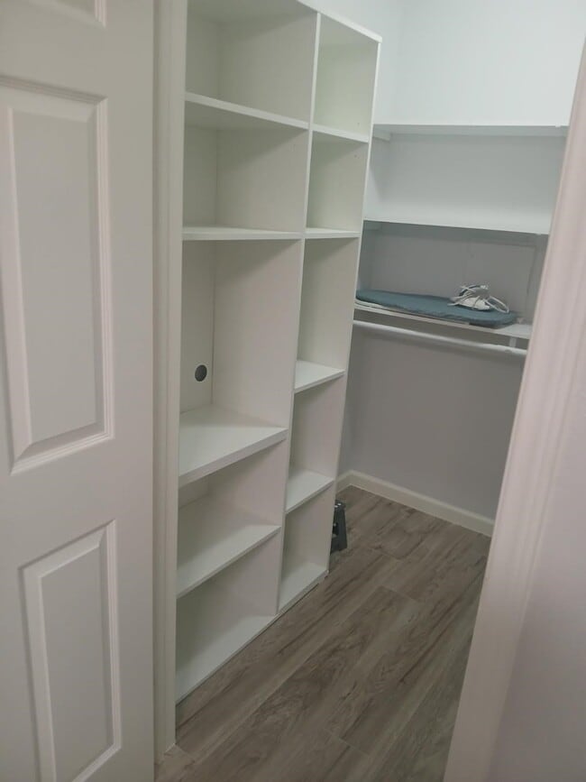 Photo - 12500 Sandpiper Dr