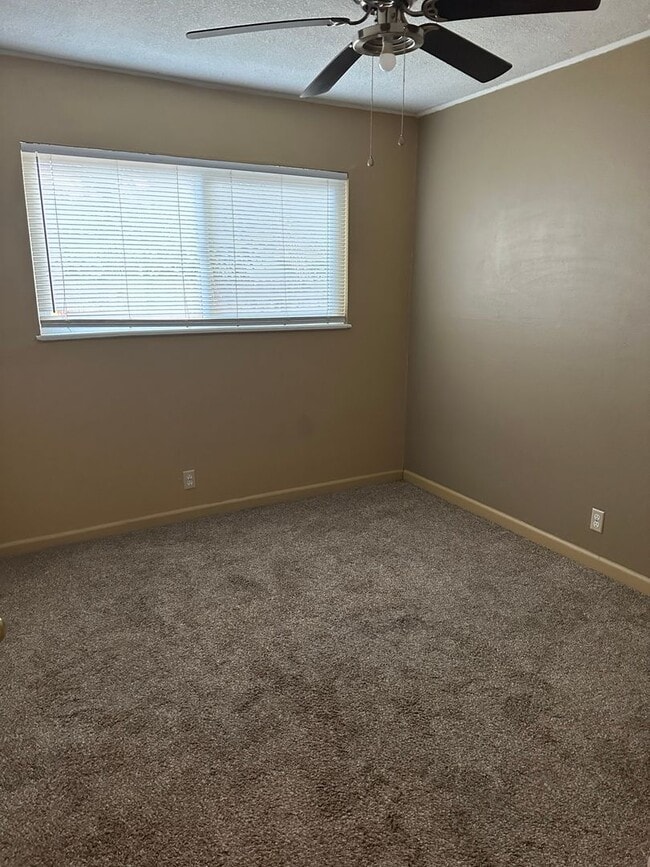 Photo - BEAUTIFUL DUPLEX