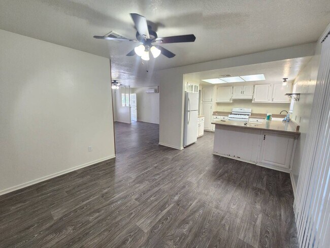 73939 Desert Dunes Dr