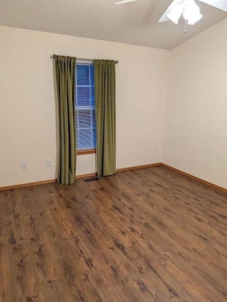 Photo - 1001 Wartburg Dr