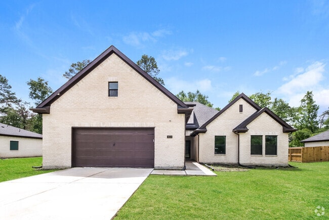 Building Photo - 1823 Black Bear Dr Rental