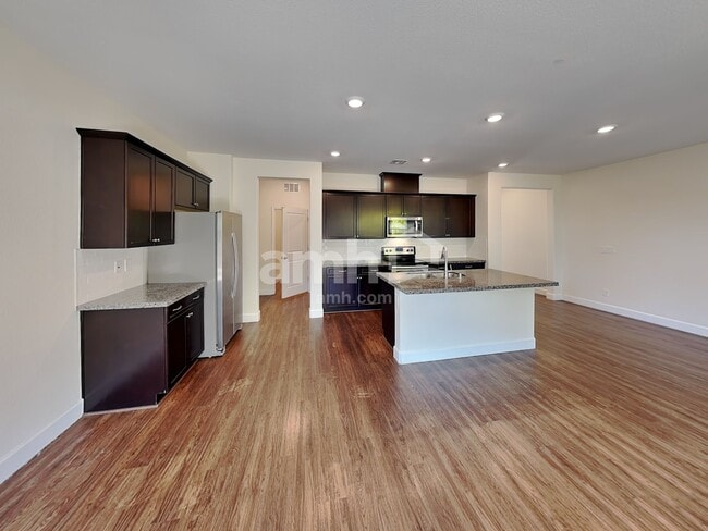 Photo - 9289 Baylee Bay Court