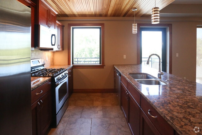 Photo - NorthLight Luxury Lofts