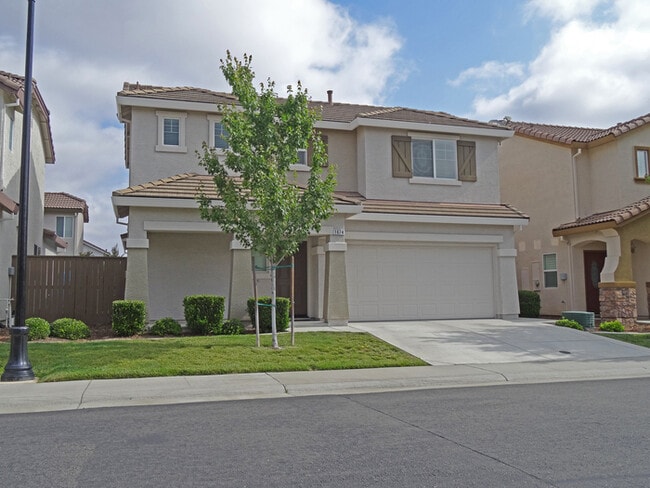 Lovely 4BD/3BA, 1,500 Sq. Ft. Home in Gate... - Lovely 4BD/3BA, 1,500 Sq. Ft. Home in Gate...