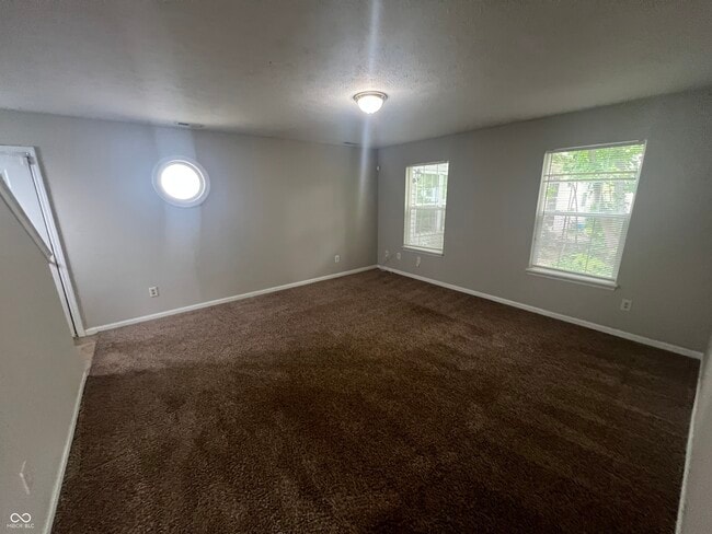 Photo - 3457 N Illinois St