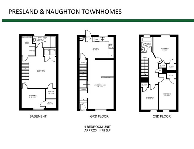 Photo - 381 Presland Rd