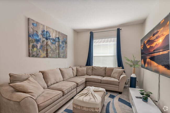 Building Photo - 4076 Oak Tree Dr Unit ID1029662P Rental