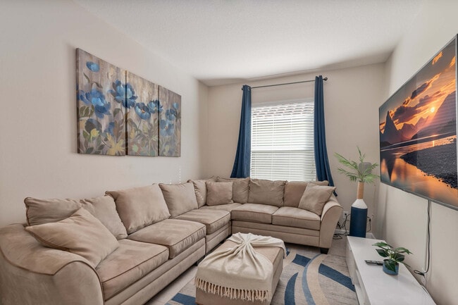 Building Photo - 4076 Oak Tree Dr Rental