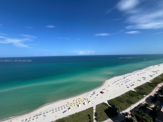 Photo - 6301 Collins Ave Unit 3002