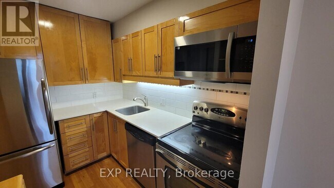Photo - 309 Cumberland St Unit 505