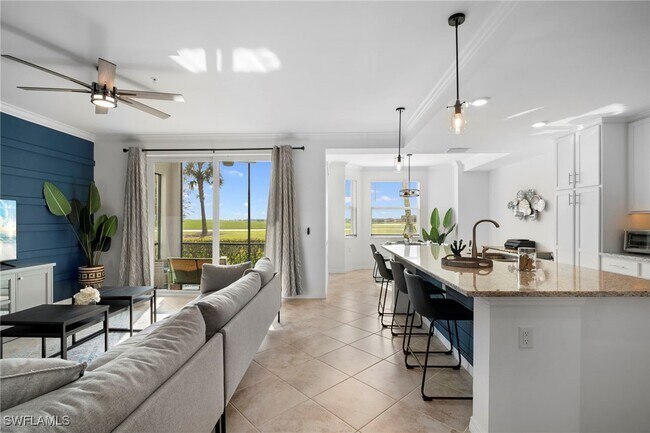 Photo - 43030 Greenway Blvd Unit 412