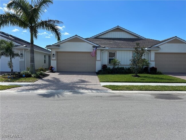 Building Photo - 1174 Tranquil Brk Dr Rental