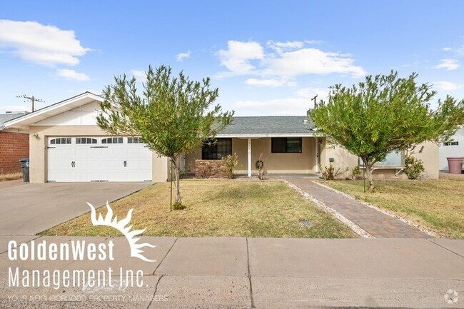 Building Photo - Gorgeous 3Bdm 2Ba Home in Scottsdale!