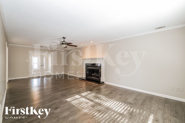 Photo - 8082 S Regis Pl