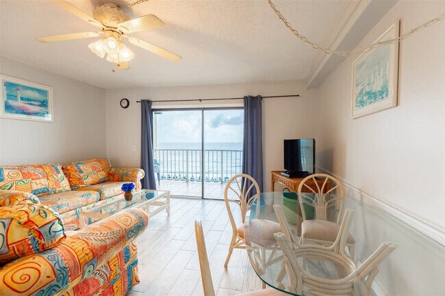 8743 Thomas Dr Unit SI ID1354929P
