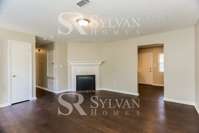 Photo - Turn the key. Enter. Smile. Repeat every day!