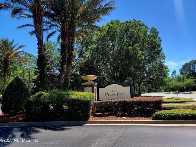 Building Photo - 785 Oakleaf Plantation Pkwy Unit #1931
