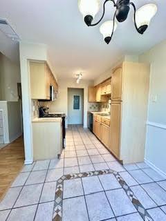 Photo - 2240 Tarpley Rd Unit 433