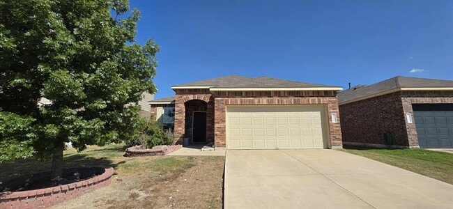 Photo - 230 Nectar Dr