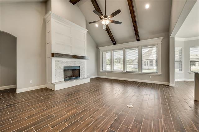 Photo - 8240 Scharmels Ln