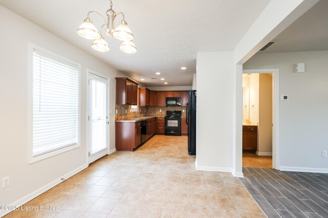 Photo - 8712 Chetwood Trace Dr