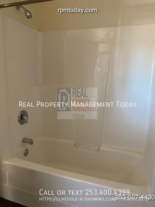 Photo - 4523 S Junett St Unit A