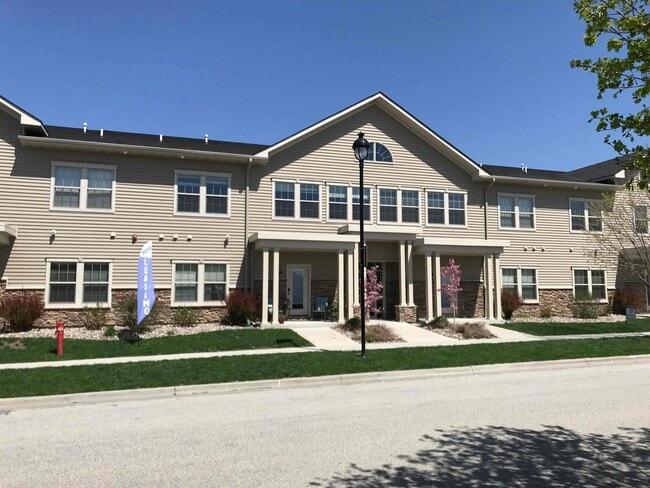 Photo - 2815 Northridge Pkwy Unit NP2815-206