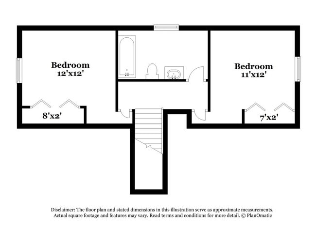 Photo - 4307 Brooks Ave