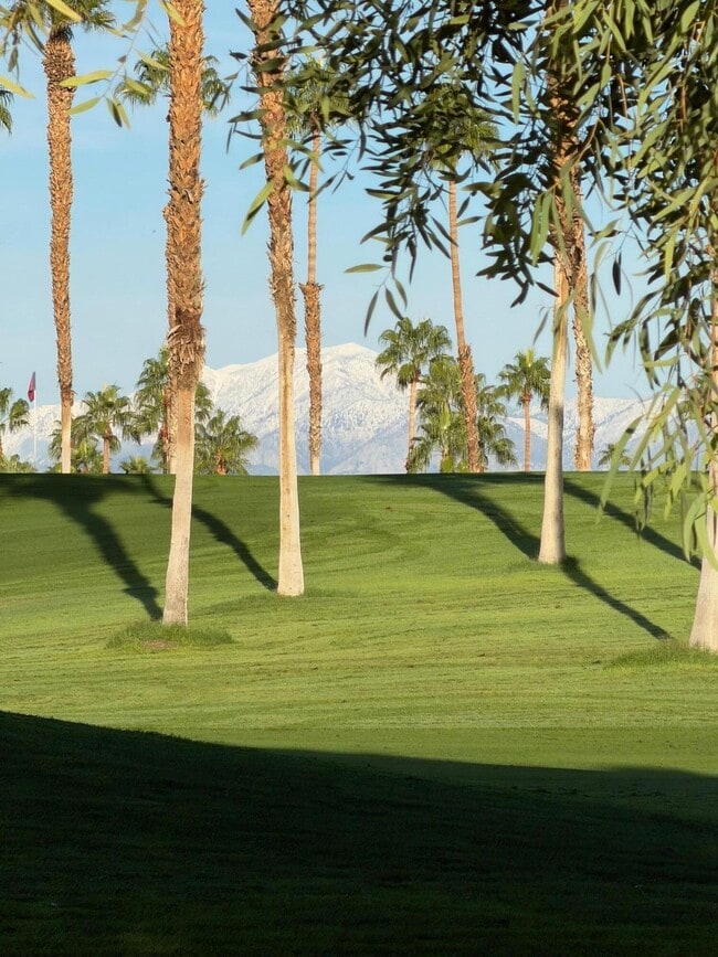 Photo - 269 Vista Royale Cir W