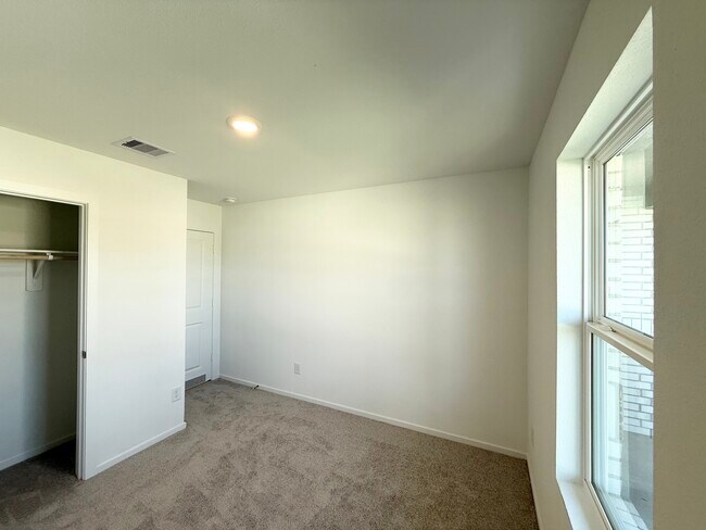 Photo - 29027 Grazing Plns Ln