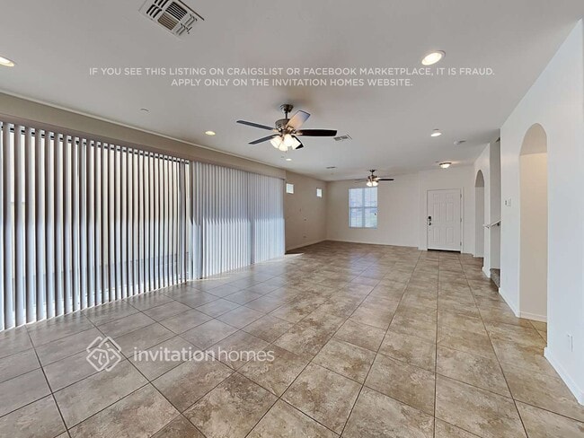 Photo - 29056 N 124th Dr