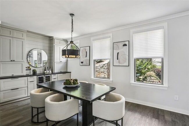 Photo - 2090 Emmet Pk Ln