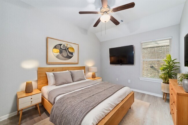 Photo - 6834 Pear Point Ln