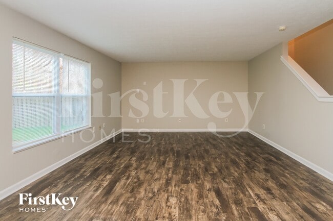 Photo - 6987 N Abilene Way