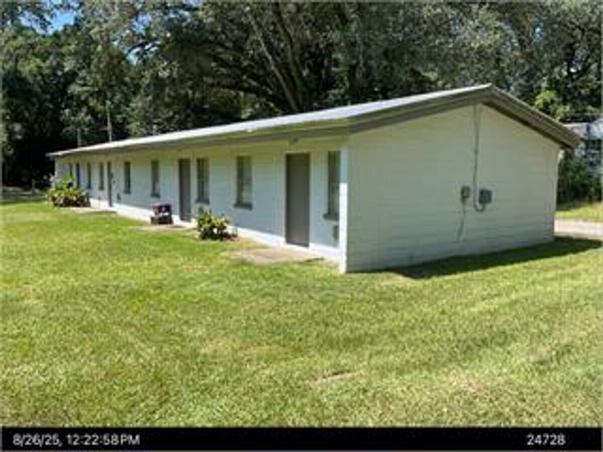 Photo - 709 6th Ave Unidad #4