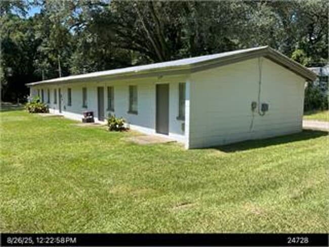 Building Photo - 709 6th Ave Unit #4