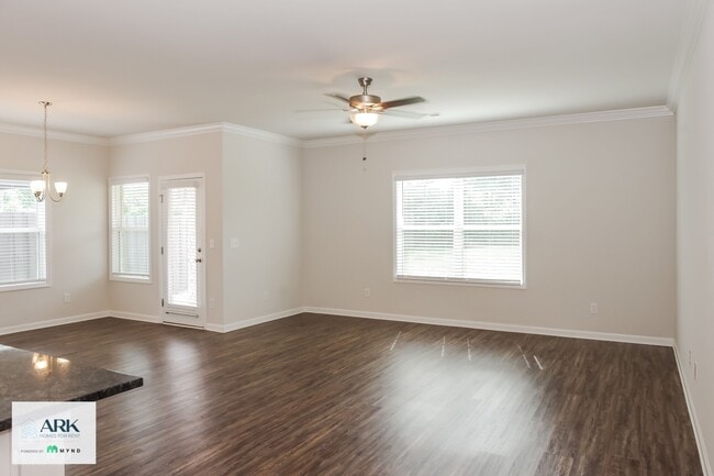 Photo - 12847 Tallulah Dr