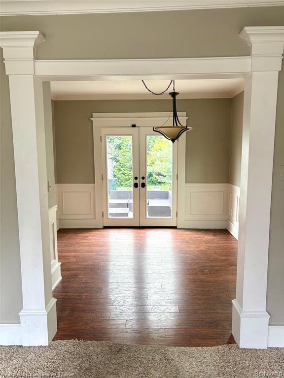 Photo - 671 Wordsworth St