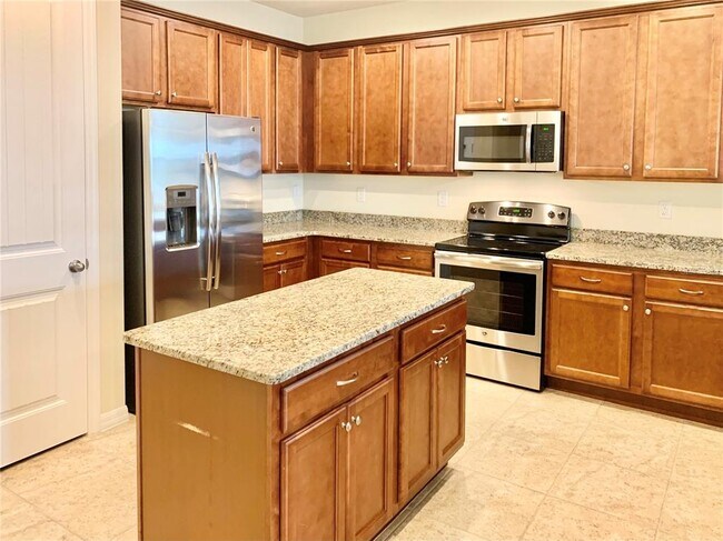 Photo - 13744 Summer Harbor Ct