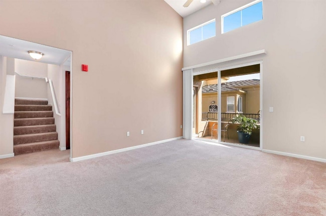 Photo - 1900 Danbrook Dr Unit 1427