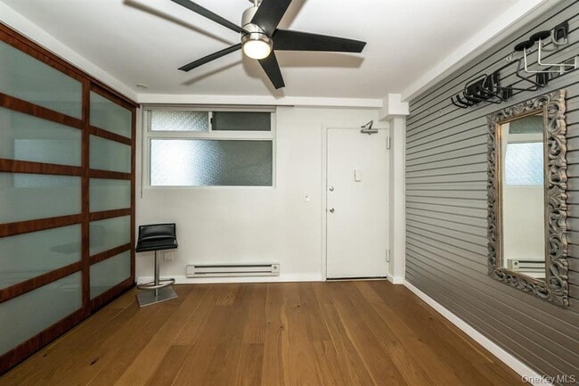 830 Shore 4Q Unit 4Q