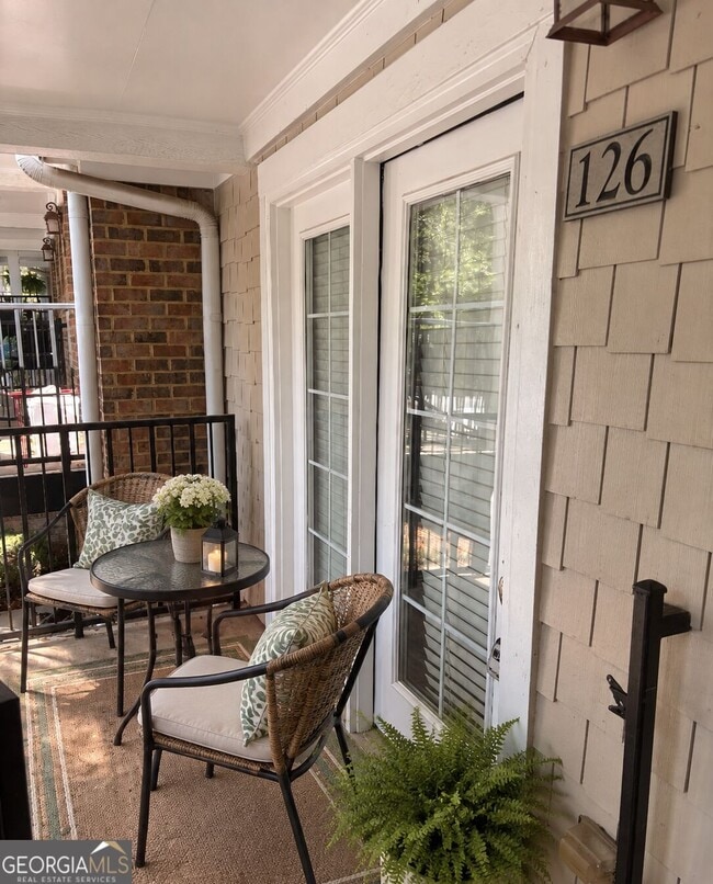 1035 S Barnett Shoals Rd