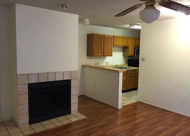 Photo - 3115 Helms St Unit 304