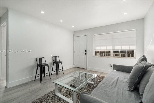 Photo - 4421 NW 9th St Unit 4421