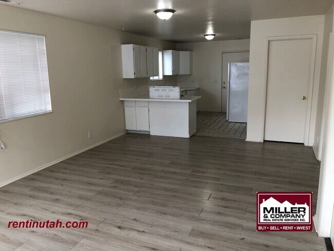 Photo - 265 Rigdon Ave Unidad 1